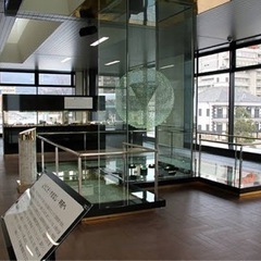 2025   7月26日　土曜日　おひさまマルシェ出店者募集中 - フリーマーケット
