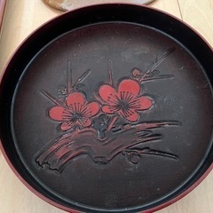 生活雑貨 食器 和皿の画像