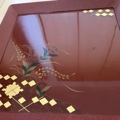 生活雑貨 食器 和皿の画像