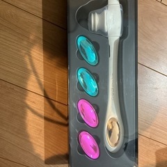 フェイシャルフィットネス パオの画像