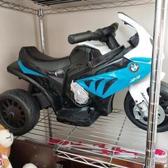 子供用品　おもちゃ　乗り物の画像