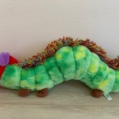 おもちゃ おもちゃ ぬいぐるみの画像