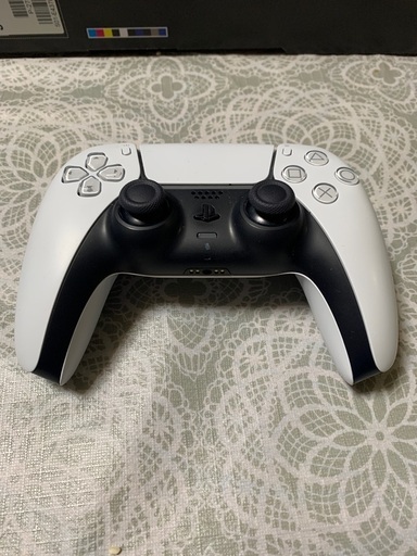 ps5 新型　CFI2000 デジタルエディション