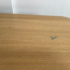 IKEA デスク BEKANT ベカント(〜3/9まで出品)の画像