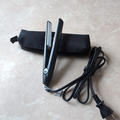 家電 美容家電 ヘアケア