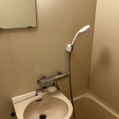 水道工事作業員募集！未経験の方も可！の画像