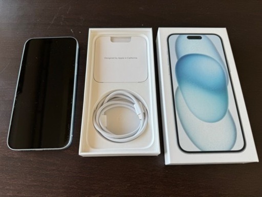 携帯アクセサリー iPhone15 Plus