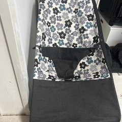 ベビービョルン　ベビーバウンサー