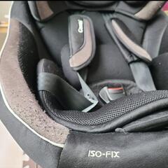 子供用品 ベビー用品 チャイルドシート