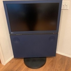 FORIS.TVの中古が安い!激安で譲ります・無料であげます|ジモティー FORIS.TVの中古が安い!激安で譲ります・無料であげます|ジモティー