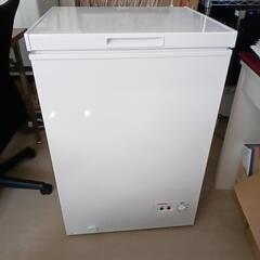 家電 キッチン家電 冷蔵庫