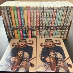 本/CD/DVD マンガ、コミック、アニメ