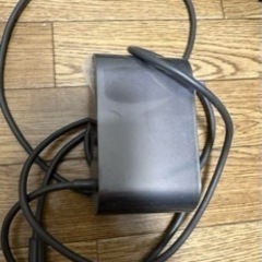 ダイソン 加湿器　ジャンク品の画像