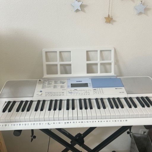 楽器 鍵盤楽器、ピアノ