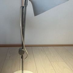 レトロ　スタンド　照明　SHINYO レトロ スタンド 照明 SHINYO