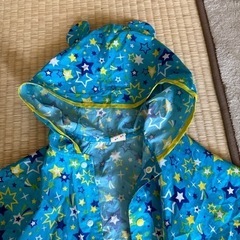 子供用品 キッズ用品 子供用ファッション小物