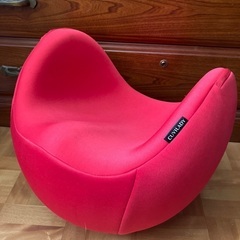 クビレディ　スタンドはありません