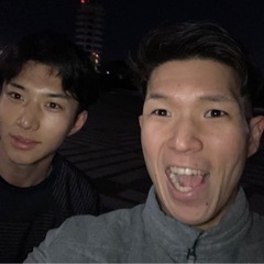 【初心者限定】大人のためのサッカースクール@砧○毎週水曜日9:00-11:00の画像
