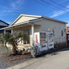 【すぐに働ける！】☆完全自由勤務のポスティングスタッフ募集！☆【小山市】の画像