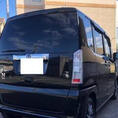 2013年 スティングレー ターボです。距離.99.000Km　フルセグ&DVD　絶好調です。　あくまでも中古車なのでノークレーム ノーリターンでお願いいたします。　名義変更が変わるまで三万円を預かります。　名義変更後速やかに返金します。の画像