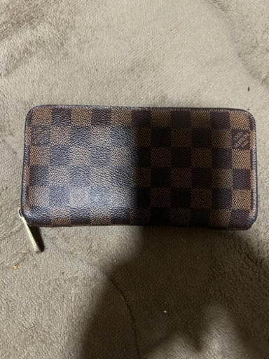 服/ファッション 小物 財布