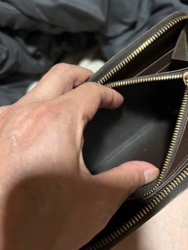 服/ファッション 小物 財布