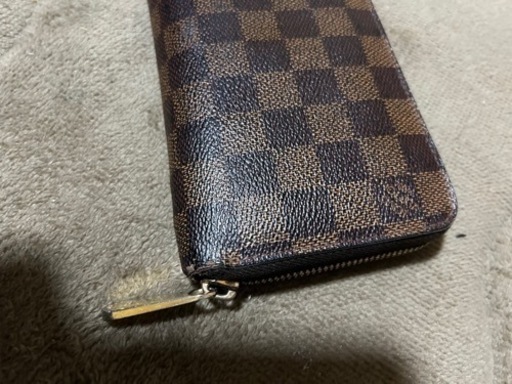 服/ファッション 小物 財布