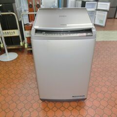 新品未開封ドモホルンリンクル 泡の柔肌パック80g泡の集中パック