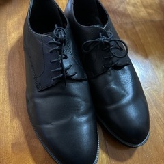靴/バッグ 靴 ブーツの画像