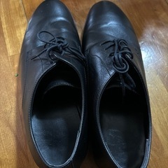 靴/バッグ 靴 ブーツ