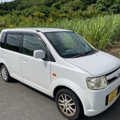 購入者決まりました、お問い合わせいただきありがとうございました