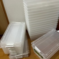 家具 収納家具 収納ケース