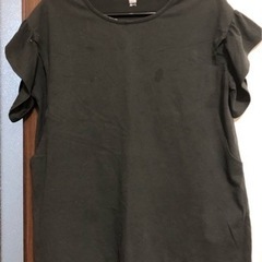 マタニティ夏服　
6点セットの画像