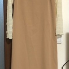 マタニティ夏服　
6点セットの画像