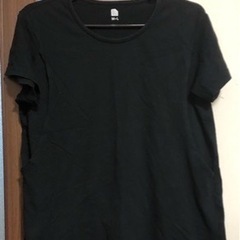マタニティ夏服　
6点セットの画像
