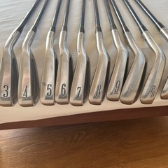 スポーツ ゴルフ