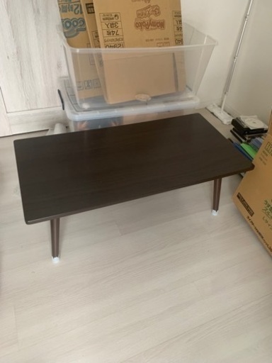 家具 オフィス用家具 机