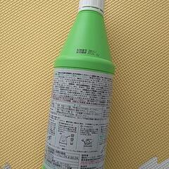 子供用品 ベビー用品 授乳、お食事用品の画像