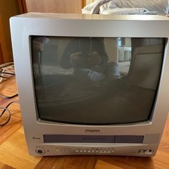31ページ目)【中古】ブラウン管テレビを格安/激安/無料で