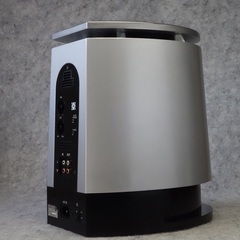 値下げ決定！タイムドメイン サブウーファー ECLIPSE イクリプス