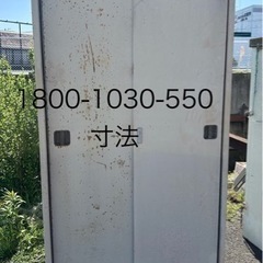 家具 収納家具 物置