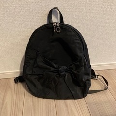 ランバン　リュック