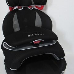 エールべべ サラット 3ステップクワトロ ST 【生産終了品】 ...
