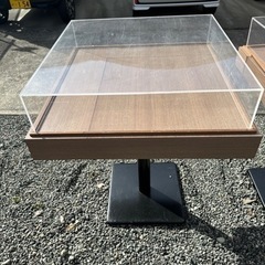 値下げ！家具 オフィス用家具 机の画像