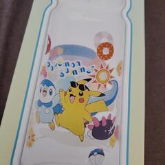 新品  ポケットモンスター クールポット  1.1Lの画像
