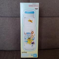 新品  ポケットモンスター クールポット  1.1L