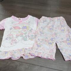 子供用品 キッズ用品 子供服