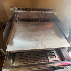 今すぐ！茹で麺機　パスタボイラー　マルゼン　業務用麺茹で機の画像