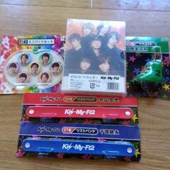 おもちゃ パズル