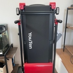 スポーツ フィットネス、トレーニング